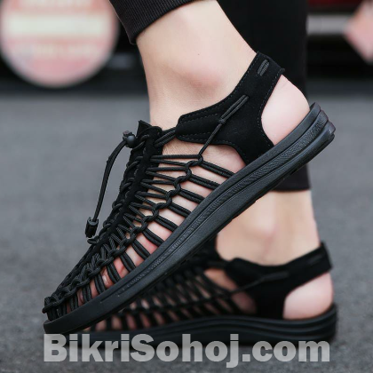 China Belts Fashion Shoe